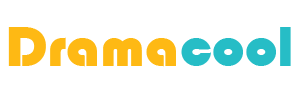 AsianDrama